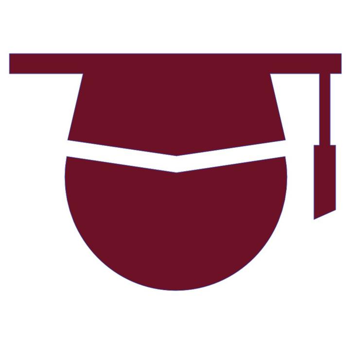 NCCU Summer Sessions North Carolina Central University